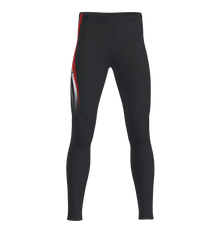 Rapid Tights Junior