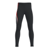 Rapid Tights Junior