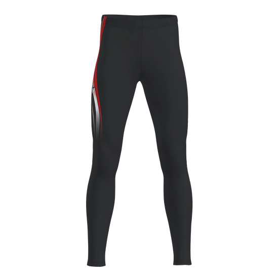Rapid Tights Herre