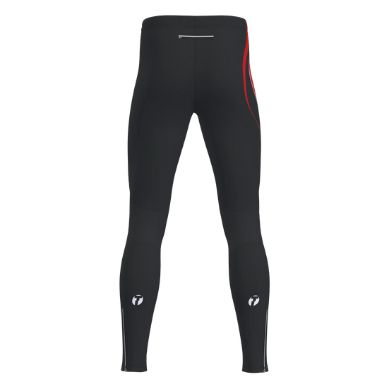 Rapid Tights Junior