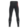 Rapid Tights Herre
