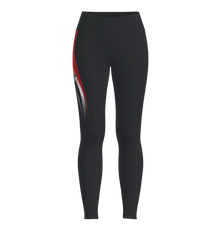 Rapid Tights Dame