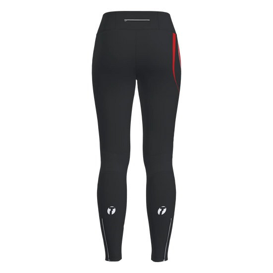 Rapid Tights Dame