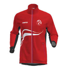 Trainer 3.0 Jacket Jr