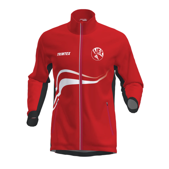 Trainer 3.0 Jacket Jr