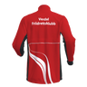 Trainer 3.0 Jacket Jr