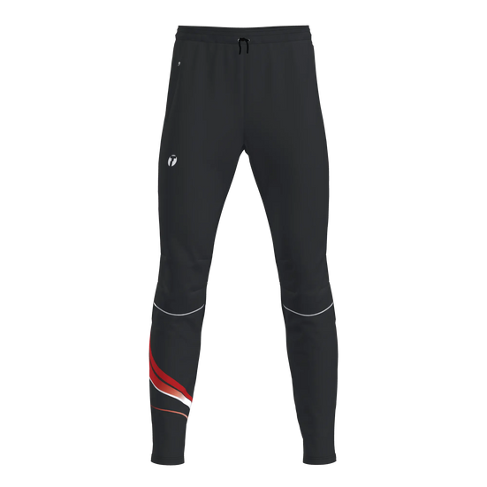 Trainer 3.0 Pants Jr