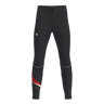 Trainer 3.0 Pants Jr