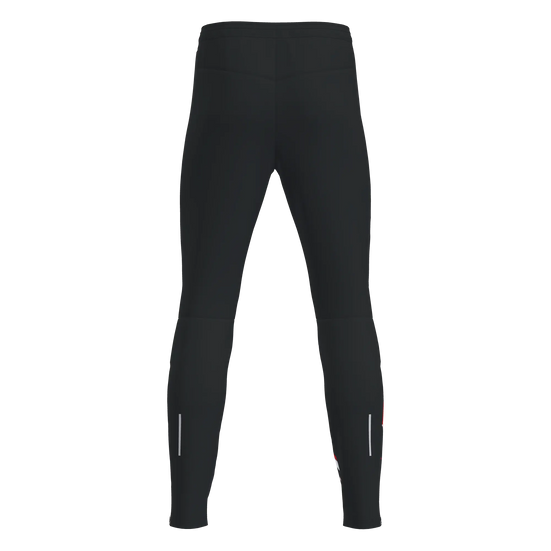 Trainer 3.0 Pants Jr