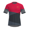 Free 2.0 T-Skjorte Herre