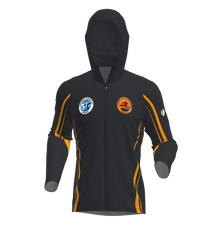 Flex 4.0 Hoodie Jr (10029376176403)