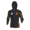Flex 4.0 Hoodie Men (10029376209171)