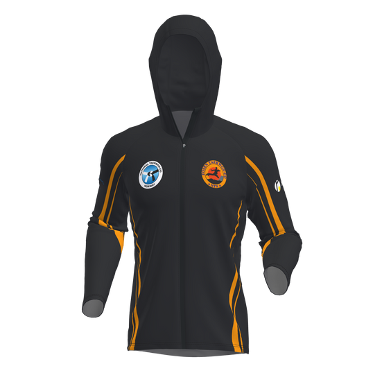 Flex 4.0 Hoodie Jr (10029376176403)
