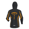 Flex 4.0 Hoodie Women (10029376241939)
