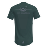 Run T-Shirt SS Women (10059631460627)