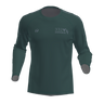 Free 2.0 T-shirt LS Women (10059631526163)