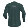 Free 2.0 T-shirt LS Women (10059631526163)