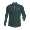 Run Zipp Shirt LS Men (10059631591699)
