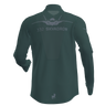 Run Zipp Shirt LS Men (10059631591699)