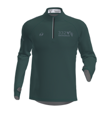 Run Zipp Shirt LS Women (10059631624467)