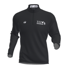 Fusion Jersey SZ Women (10059631690003)