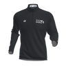 Fusion Jersey SZ Women (10059631690003)