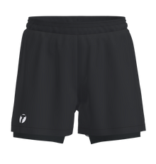 Fast Shorts Women (10059631755539)