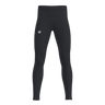 Rapid Long Tights Men (10059631919379)