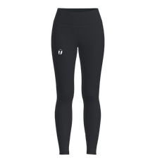 Rapid Long Tights Women (10059631952147)