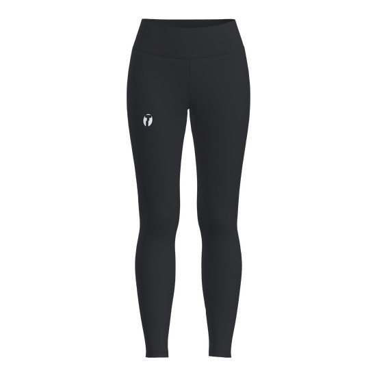 Rapid Long Tights Women (10059631952147)