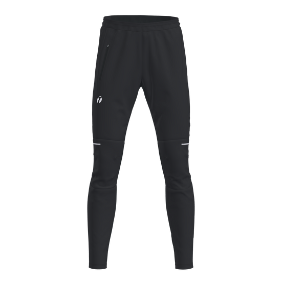 Speed Pants Men (10059631984915)