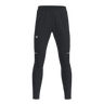 Speed Pants Men (10059631984915)