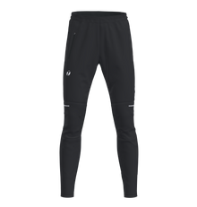 Speed Pants Women (10059632050451)