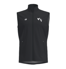 Performance Vest Men (10059661213971)