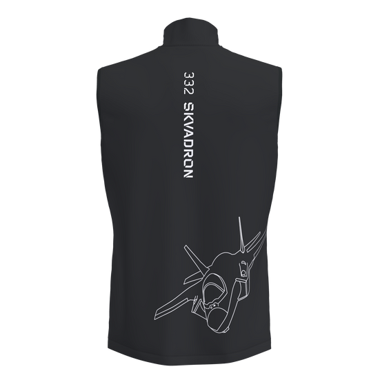 Performance Vest Men (10059661213971)