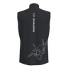 Performance Vest Men (10059661213971)