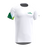 Run T-Shirt SS Men (10019061334291)