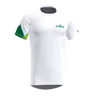 Run T-Skjorte Herre