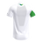 Run T-Shirt SS Men (10019061334291)