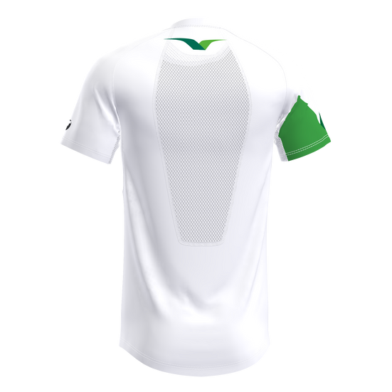 Run T-Shirt SS Men (10019061334291)