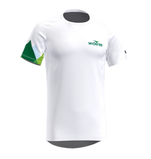 Run T-Shirt SS Women (10019061465363)
