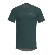 Run T-Shirt SS Men (10059632115987)