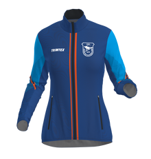 Performance 2.0 Jacket Women (10012797436179)