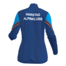 Performance 2.0 Jacket Women (10012797436179)