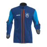 Performance 2.0 Jacket Jr (10012797468947)