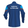Performance 2.0 Jacket Jr (10012797468947)