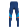 Element 2.0 Pants Men (10012797632787)