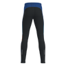 Element 2.0 Pants Jr (10012797600019)