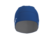 Pulse Cap (10012797698323)