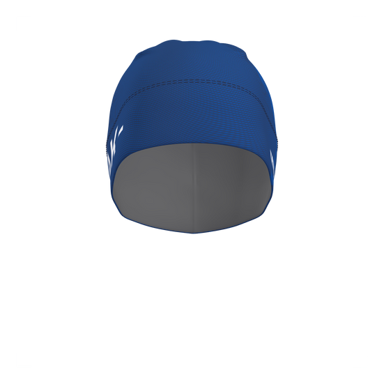 Pulse Cap (10012797698323)